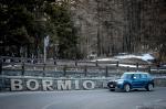 Mini Cooper D Countryman ALL4 2017 года (WW)